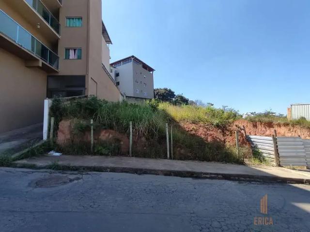 Terreno venda em Região Geográfica Imediata de Conselheiro Lafaiete, Conselheiro Lafaiete