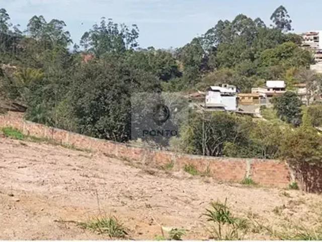 Terreno venda em Região Geográfica Imediata de Conselheiro Lafaiete, Conselheiro Lafaiete