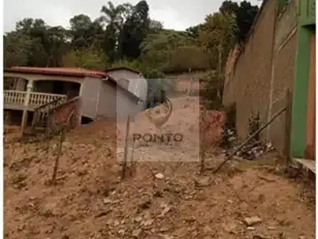 Terreno venda em Região Geográfica Imediata de Conselheiro Lafaiete, Conselheiro Lafaiete