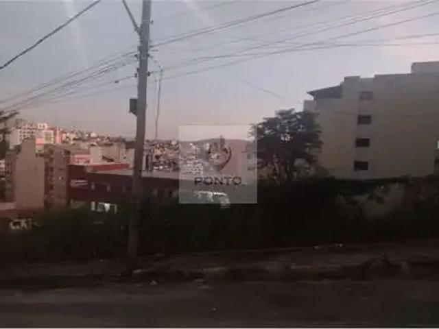 Terreno venda em Região Geográfica Imediata de Conselheiro Lafaiete, Conselheiro Lafaiete