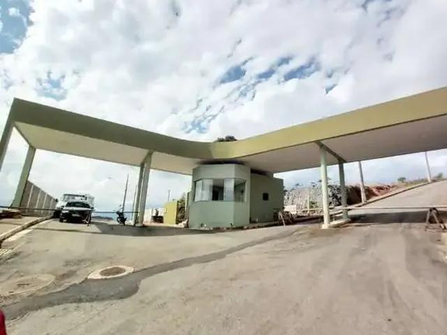 Terreno venda em Região Geográfica Imediata de Conselheiro Lafaiete, Conselheiro Lafaiete