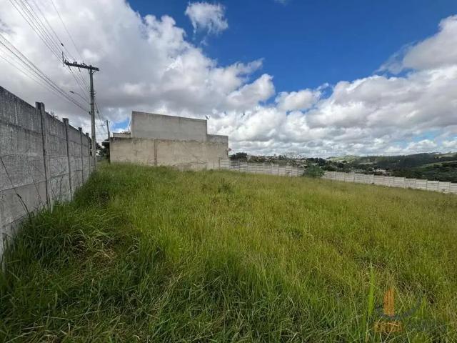 Terreno venda em Região Geográfica Imediata de Conselheiro Lafaiete, Conselheiro Lafaiete