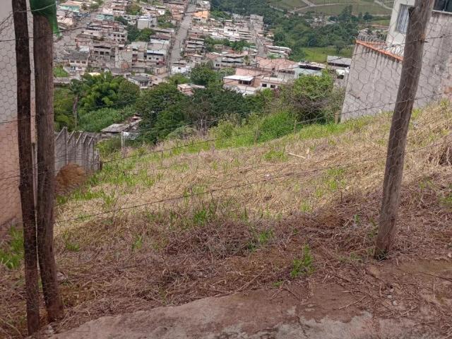 Terreno venda em Conselheiro Lafaiete, Região Geográfica Intermediária de Juiz de Fora