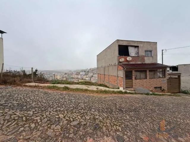 Terreno venda em Região Geográfica Imediata de Conselheiro Lafaiete, Conselheiro Lafaiete