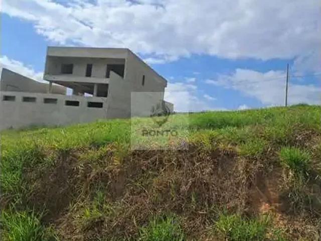 Terreno venda em Região Geográfica Imediata de Conselheiro Lafaiete, Conselheiro Lafaiete