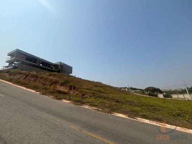 Terreno venda em Região Geográfica Imediata de Conselheiro Lafaiete, Conselheiro Lafaiete