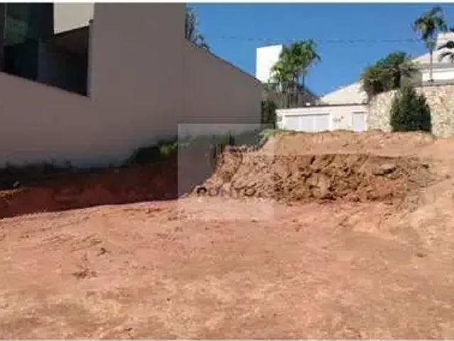 Terreno venda em Região Geográfica Imediata de Conselheiro Lafaiete, Conselheiro Lafaiete