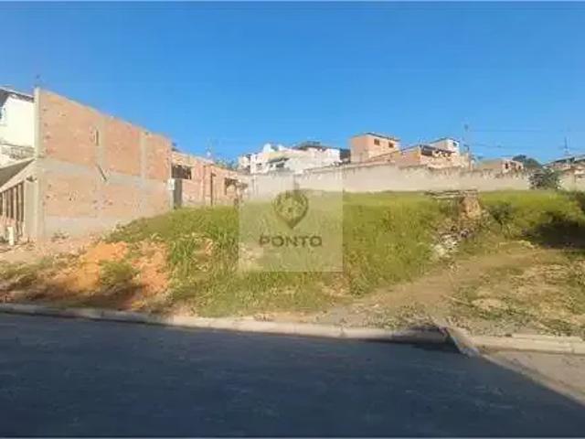 Terreno venda em Região Geográfica Imediata de Conselheiro Lafaiete, Conselheiro Lafaiete