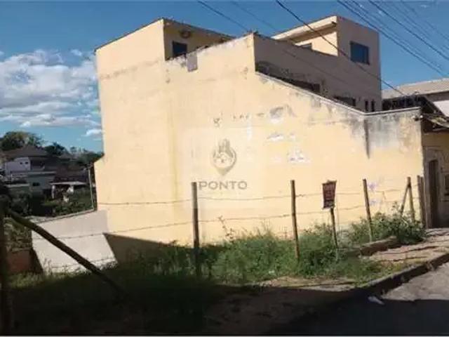 Terreno venda em Região Geográfica Imediata de Conselheiro Lafaiete, Conselheiro Lafaiete