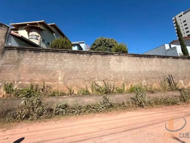 Terreno venda em Região Geográfica Imediata de Conselheiro Lafaiete, Conselheiro Lafaiete