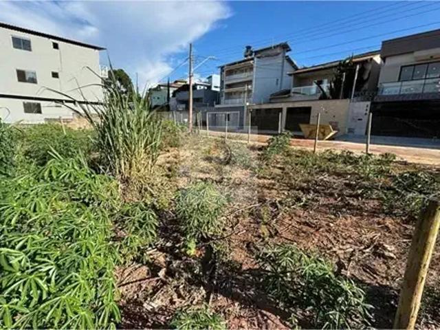 Terreno venda em Região Geográfica Imediata de Conselheiro Lafaiete, Conselheiro Lafaiete