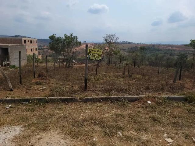 Terreno venda em Região Geográfica Imediata de Conselheiro Lafaiete, Conselheiro Lafaiete