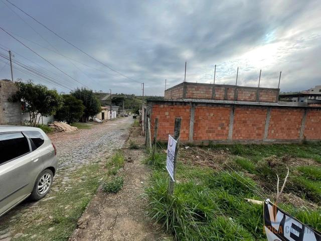 Terreno venda em Conselheiro Lafaiete, Região Geográfica Intermediária de Juiz de Fora