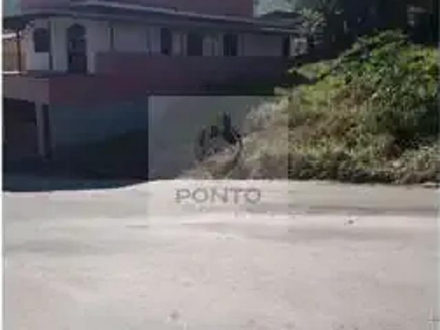 Terreno venda em Região Geográfica Imediata de Conselheiro Lafaiete, Conselheiro Lafaiete
