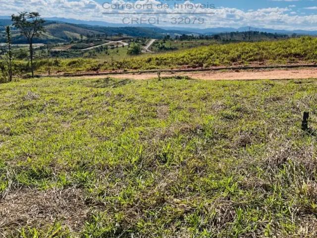 Terreno venda em Região Geográfica Imediata de Conselheiro Lafaiete, Conselheiro Lafaiete