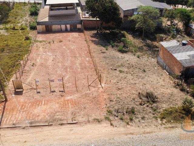 Terreno venda em Conselheiro Lafaiete, Região Geográfica Intermediária de Juiz de Fora