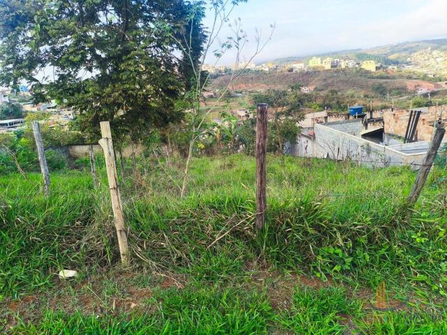 Terreno venda em Conselheiro Lafaiete, Região Geográfica Intermediária de Juiz de Fora