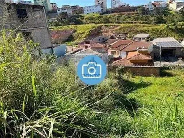 Terreno venda em Região Geográfica Imediata de Conselheiro Lafaiete, Conselheiro Lafaiete