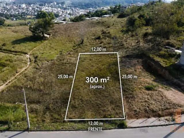 Terreno venda em Região Geográfica Imediata de Conselheiro Lafaiete, Conselheiro Lafaiete