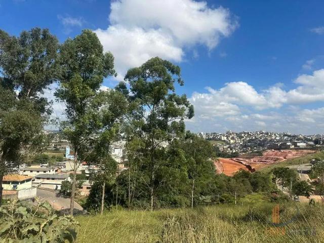 Terreno venda em Região Geográfica Imediata de Conselheiro Lafaiete, Conselheiro Lafaiete