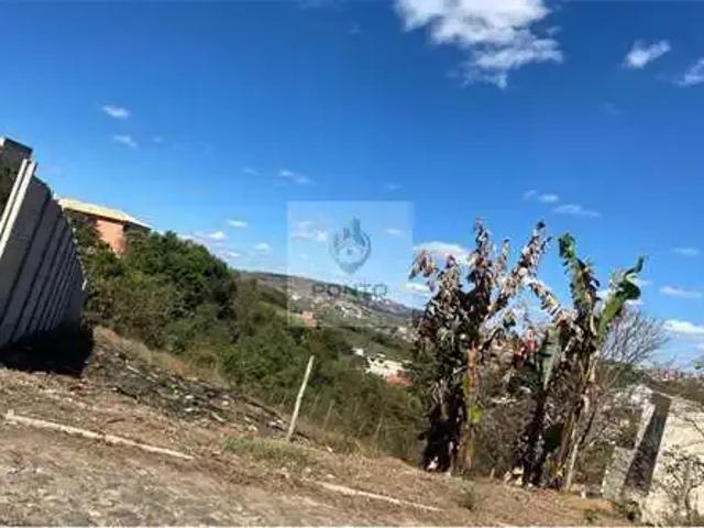 Terreno venda em Região Geográfica Imediata de Conselheiro Lafaiete, Conselheiro Lafaiete