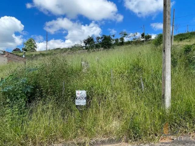 Terreno venda em Região Geográfica Imediata de Conselheiro Lafaiete, Conselheiro Lafaiete