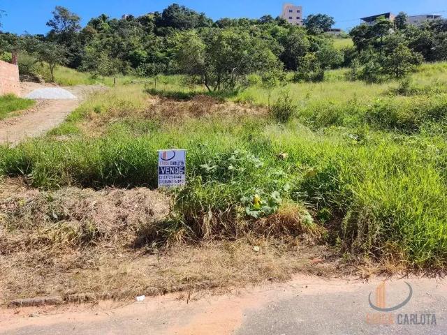 Terreno venda em Conselheiro Lafaiete, Região Geográfica Intermediária de Juiz de Fora