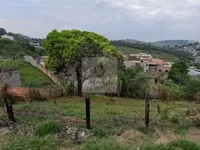 Terreno venda em Região Geográfica Imediata de Conselheiro Lafaiete, Conselheiro Lafaiete
