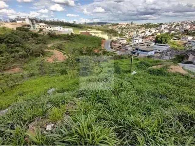 Terreno venda em Região Geográfica Imediata de Conselheiro Lafaiete, Conselheiro Lafaiete