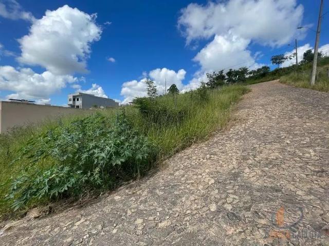 Terreno venda em Região Geográfica Imediata de Conselheiro Lafaiete, Conselheiro Lafaiete
