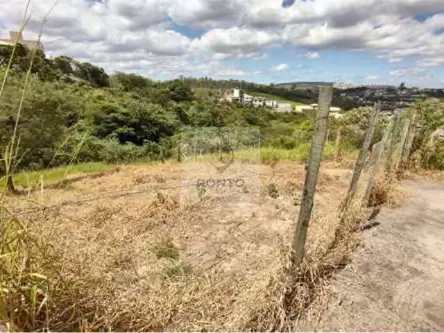 Terreno venda em Região Geográfica Imediata de Conselheiro Lafaiete, Conselheiro Lafaiete