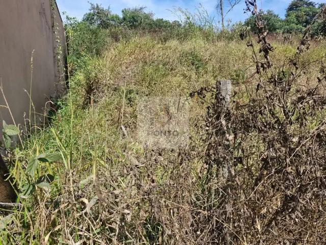 Terreno venda em Região Geográfica Imediata de Conselheiro Lafaiete, Conselheiro Lafaiete