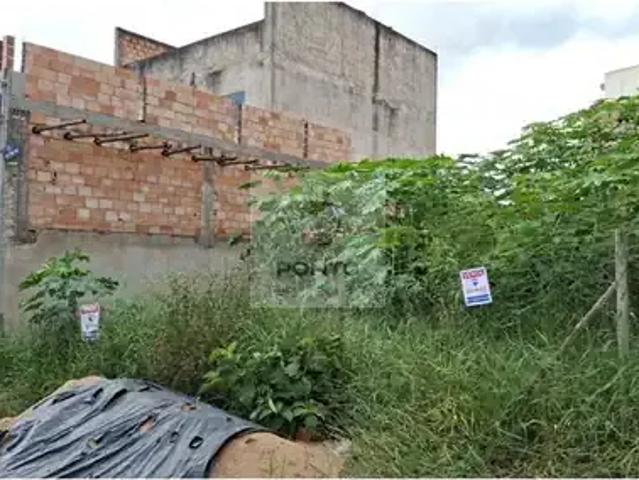 Terreno venda em Região Geográfica Imediata de Conselheiro Lafaiete, Conselheiro Lafaiete