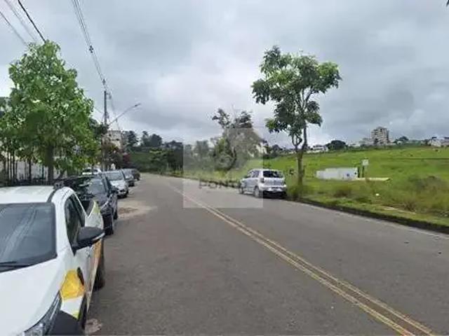 Terreno venda em Região Geográfica Imediata de Conselheiro Lafaiete, Conselheiro Lafaiete