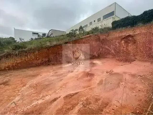 Terreno venda em Região Geográfica Imediata de Conselheiro Lafaiete, Conselheiro Lafaiete