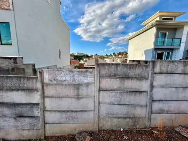 Terreno venda em Região Geográfica Imediata de Conselheiro Lafaiete, Conselheiro Lafaiete