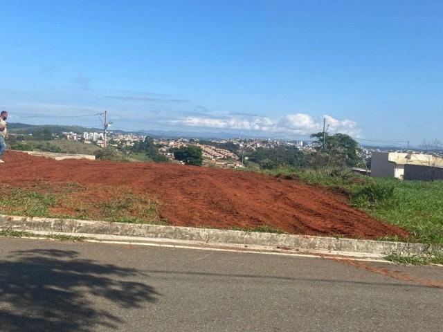 Terreno venda em Conselheiro Lafaiete, Região Geográfica Intermediária de Juiz de Fora