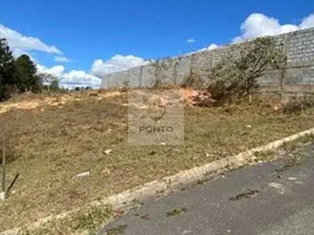 Terreno venda em Região Geográfica Imediata de Conselheiro Lafaiete, Conselheiro Lafaiete