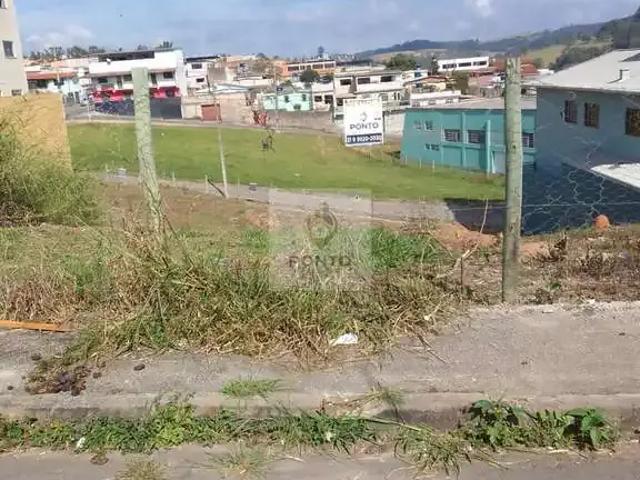 Terreno venda em Região Geográfica Imediata de Conselheiro Lafaiete, Conselheiro Lafaiete