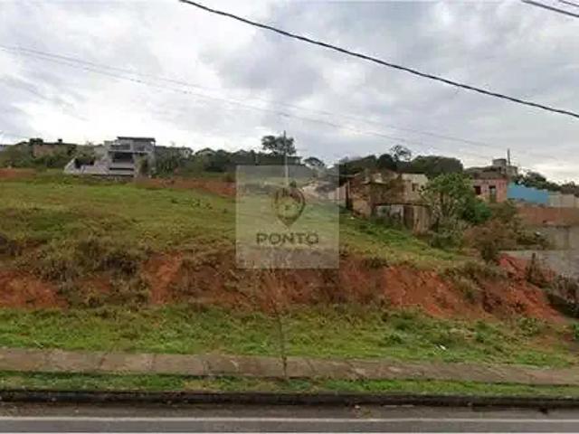 Terreno venda em Região Geográfica Imediata de Conselheiro Lafaiete, Conselheiro Lafaiete