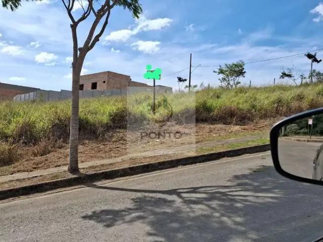 Terreno venda em Região Geográfica Imediata de Conselheiro Lafaiete, Conselheiro Lafaiete