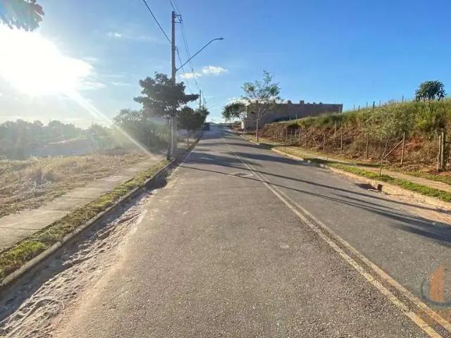 Terreno venda em Região Geográfica Imediata de Conselheiro Lafaiete, Conselheiro Lafaiete