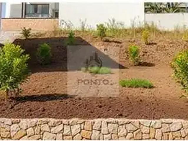 Terreno venda em Região Geográfica Imediata de Conselheiro Lafaiete, Conselheiro Lafaiete