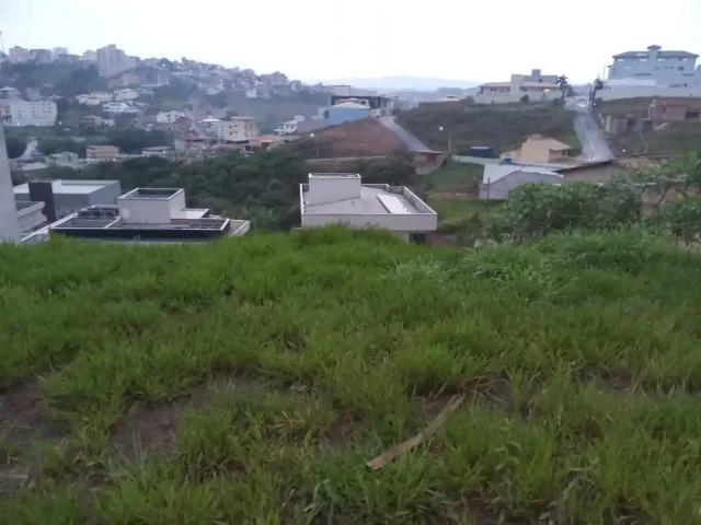 Terreno venda em Região Geográfica Imediata de Conselheiro Lafaiete, Conselheiro Lafaiete