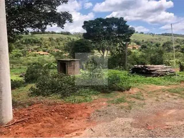 Terreno venda em Região Geográfica Imediata de Conselheiro Lafaiete, Conselheiro Lafaiete