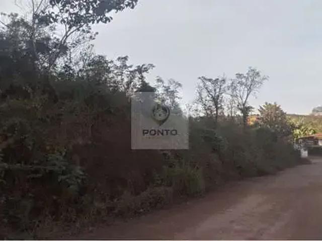 Terreno venda em Região Geográfica Imediata de Conselheiro Lafaiete, Conselheiro Lafaiete