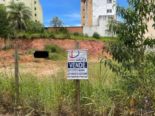 Terreno venda em Região Geográfica Imediata de Conselheiro Lafaiete, Conselheiro Lafaiete