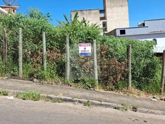 Terreno venda em Região Geográfica Imediata de Conselheiro Lafaiete, Conselheiro Lafaiete