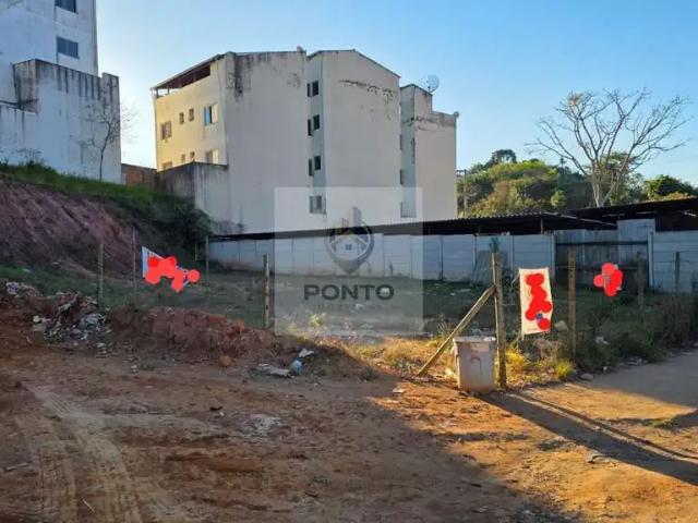 Terreno venda em Região Geográfica Imediata de Conselheiro Lafaiete, Conselheiro Lafaiete