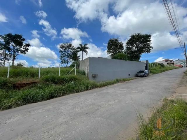 Terreno venda em Região Geográfica Imediata de Conselheiro Lafaiete, Conselheiro Lafaiete